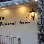 Aloia Funeral Home