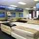 Mattress Firm