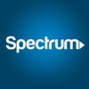 Spectrum Cable gallery