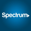 Charter Spectrum - Cable & Satellite Television