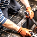 Del Duca & Son & Plumbing - Plumbers
