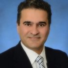 Dr. Behnam M Goudarzi, MD