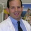 Eric L Weinstock, DMD - Endodontists