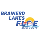 Brainerd Lakes Dock & Lift - FLOE