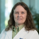 Lee Pitcher, CNP - Nurses