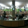 Beloit Public Library gallery