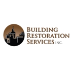 Building Restoration Services, Inc.