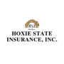 Hoxie State Insurance Inc.