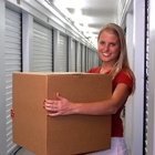 San Clemente Self Storage