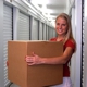 San Clemente Self Storage