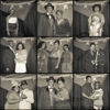 Y&C PhotoBooths gallery