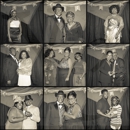 Y&C PhotoBooths - Party Favors, Supplies & Services