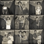 Y&C PhotoBooths