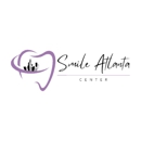 Smile Atlanta Center - Dentists