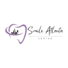 Smile Atlanta Center