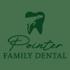 Pointer Family Dental gallery