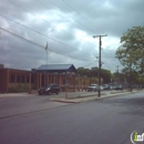 Price Elementary School
