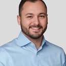 Jordan Wagner at CrossCountry Mortgage - Mortgages
