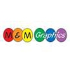M & M Graphics gallery