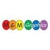M & M Graphics - Advertising-Promotional Products