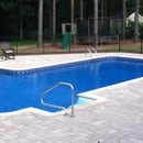 Prestige Pools of NC - Swimming Pool Repair & Service