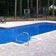 Prestige Pools of NC