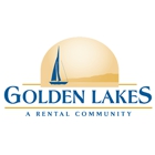 Golden Lakes