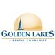 Golden Lakes