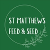 St Matthews Feed & Seed gallery