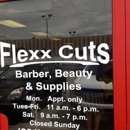 Flexx cuts - Hair Stylists