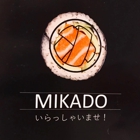 Mikado Sushi