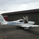 S50 - Auburn Municipal Airport - Airports