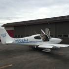 S50 - Auburn Municipal Airport