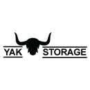 Yak Storage Company - Self Storage