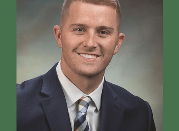 Luka Cline - State Farm Insurance Agent - Roswell, GA