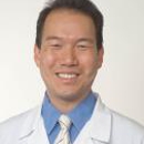 Lee, Shawn, MD - Physicians & Surgeons