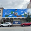 Compleat Kidz ABA Pediatric Therapy - Hickory gallery