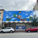 Compleat Kidz ABA Pediatric Therapy - Hickory - Physical Therapy Clinics