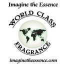 Imagine The Essence - Cosmetics & Perfumes