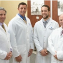 Palm Beach Foot & Ankle, Inc - Medical Clinics