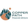 Theodore Siffel - Financial Advisor, Ameriprise Financial Services gallery