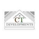 CT Developments - Altering & Remodeling Contractors