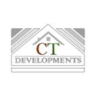 CT Developments