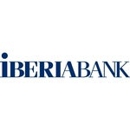 Iberiabank - Commercial & Savings Banks
