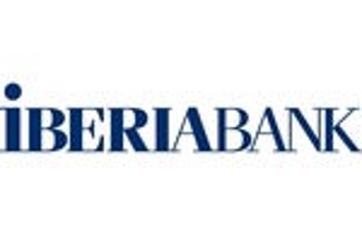 iberiabank atm near me