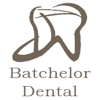 Batchelor Dental gallery