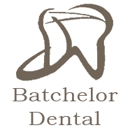 Batchelor Dental - Dentists