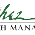 Natchez, Wealth Management
