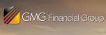 GMG Financial Group - Accountants & Auditors