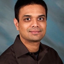 Patel, Ronak, DO - Physicians & Surgeons, Osteopathic Manipulative Treatment
